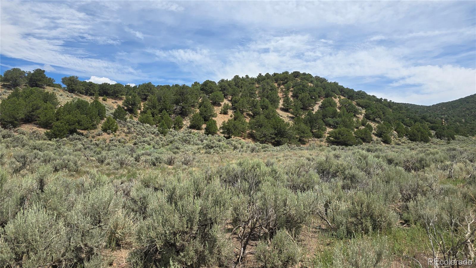 Lot 4435 Beekman Road