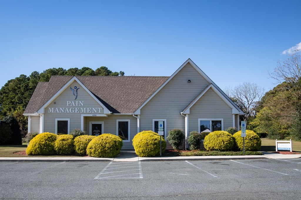 4364 Lankford Hwy
