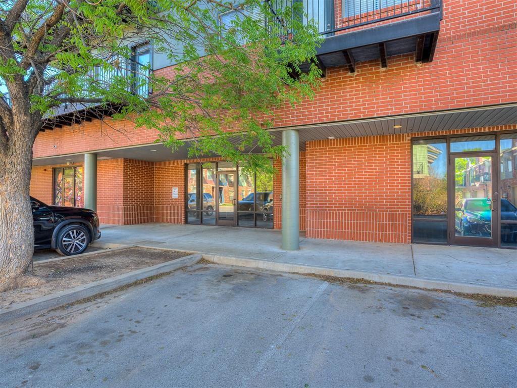 Welcome to this charming 2-bedroom, 2-bath apartment located at 1320 SE 12th Ave in the heart of Norman! Perfectly situated just minutes from the University of Oklahoma campus, this property offers both convenience and comfort—ideal for students, faculty, or investors.Step inside to find a functional layout with spacious living areas, well-sized bedrooms, and plenty of natural light throughout. The primary suite includes a private bath, while the second bedroom is perfect for guests, roommates, or a home office.Enjoy easy access to campus, dining, shopping, and entertainment, all while being tucked into a quiet and accessible neighborhood. Whether you’re looking for a place to call home or a smart investment opportunity near OU, this apartment checks all the boxes!