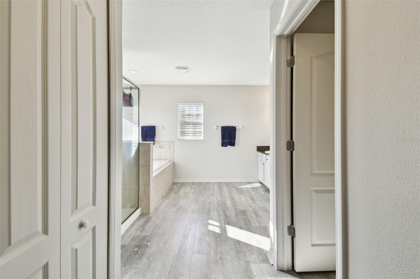 3030 Trinity Cottage Drive