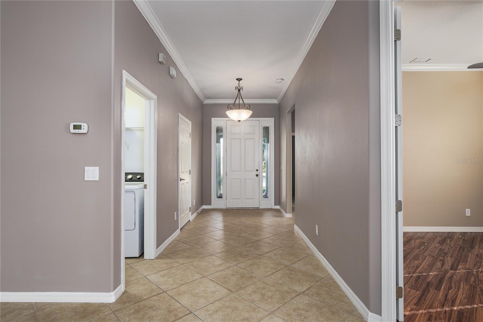 12150 Maple Ridge Drive