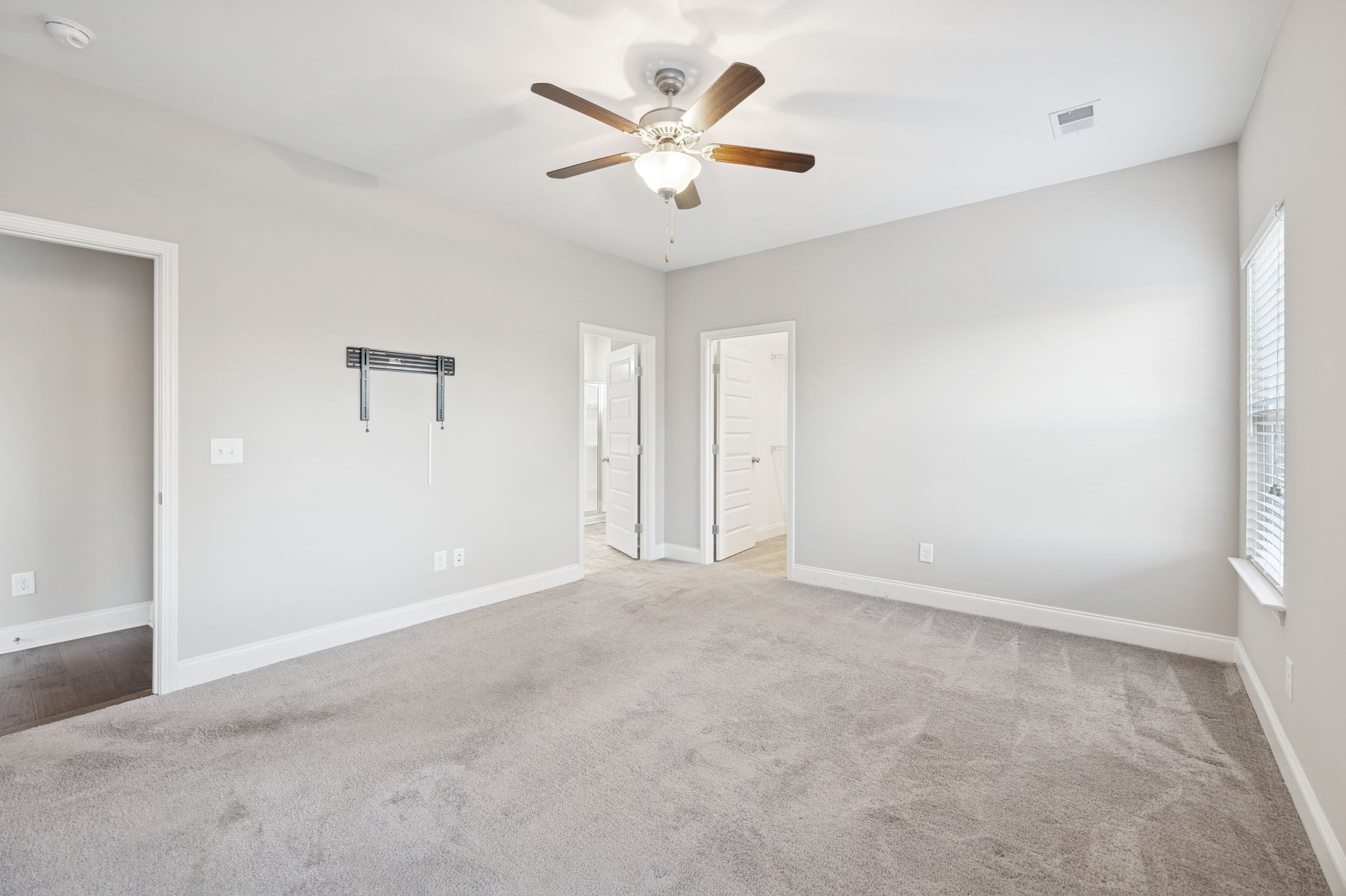 155 Telavera Drive