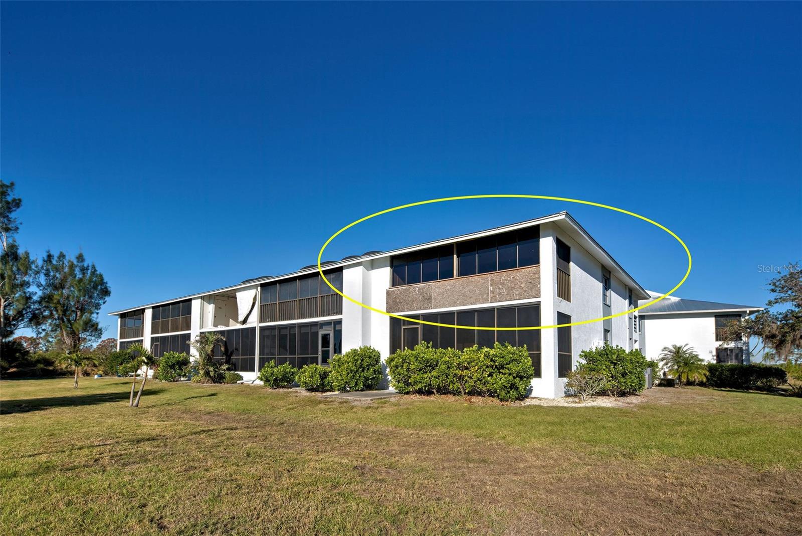 6800 Placida Road 2017