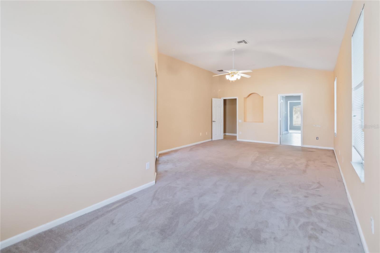 124 Blue Creek Drive