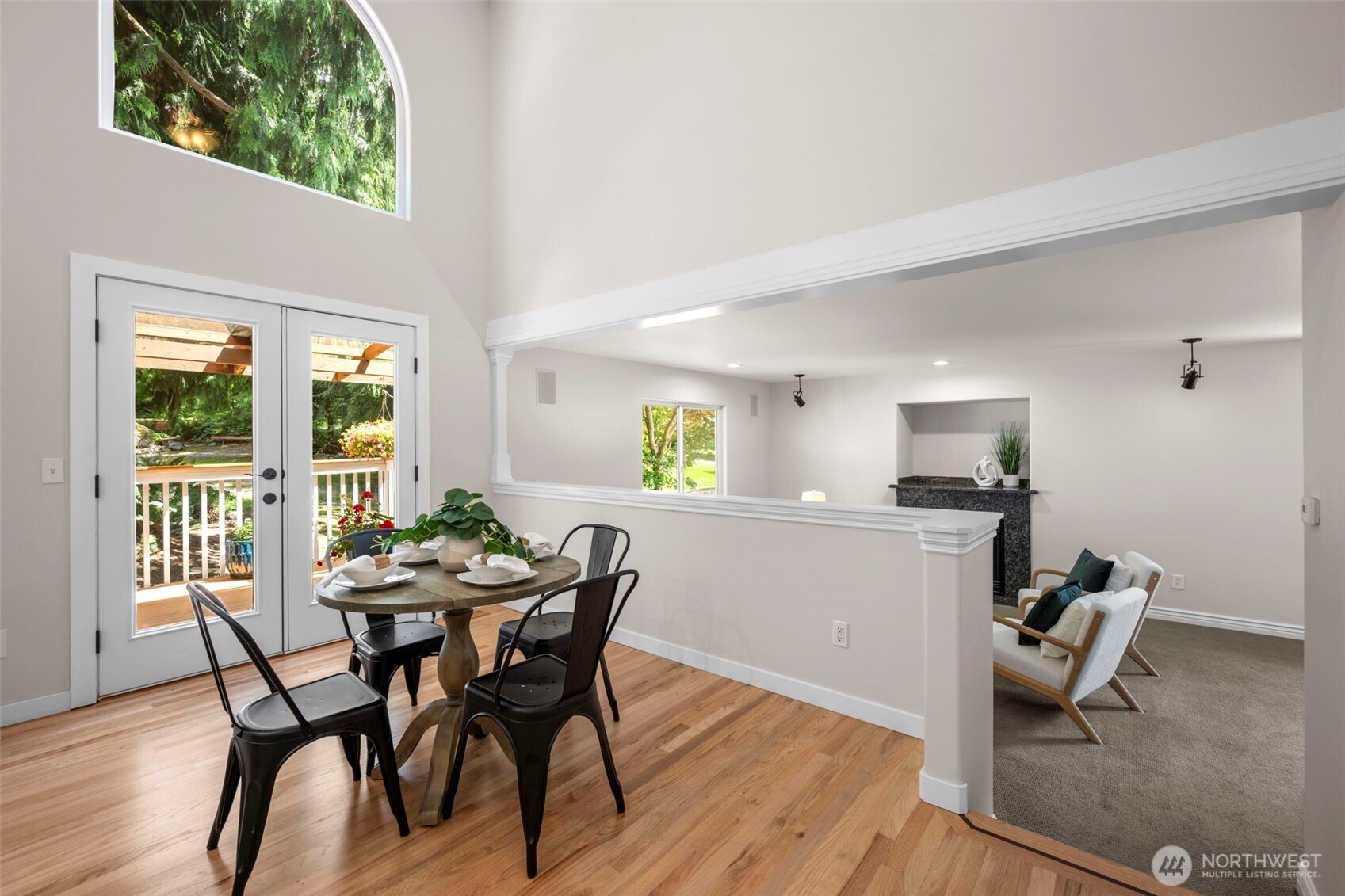 12131 181st Drive SE