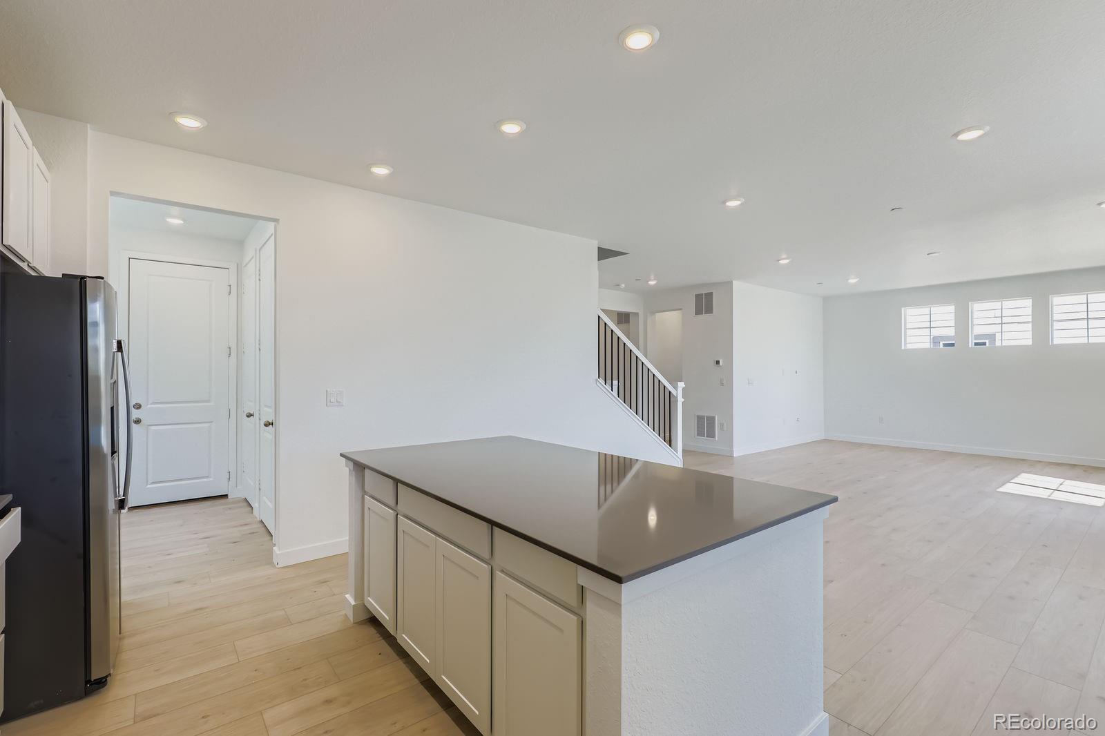 757 Raindance Street