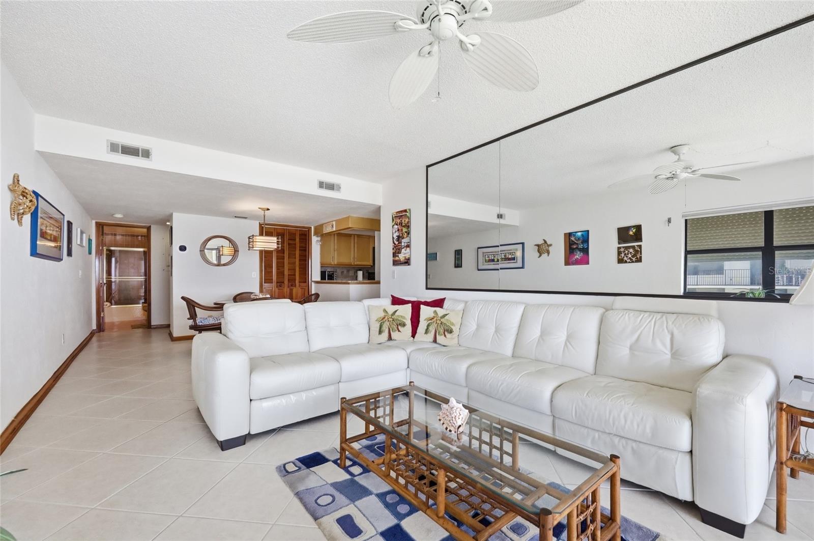 3747 S Atlantic Avenue 4050
