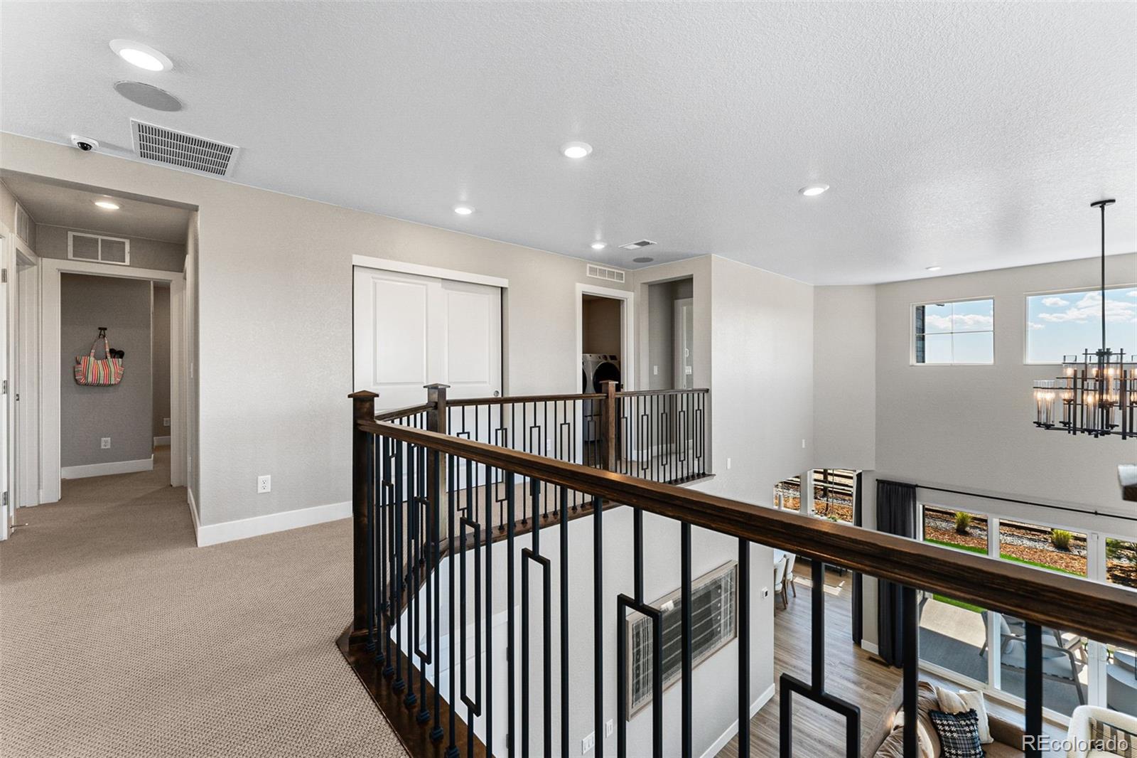 3444 Recess Point