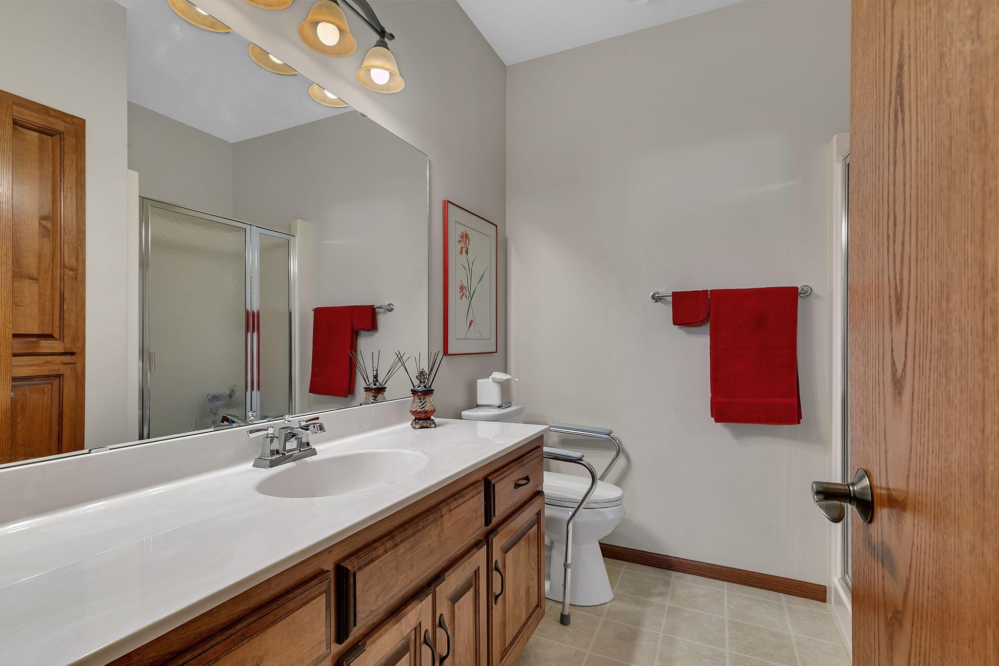 436 Wellington Circle