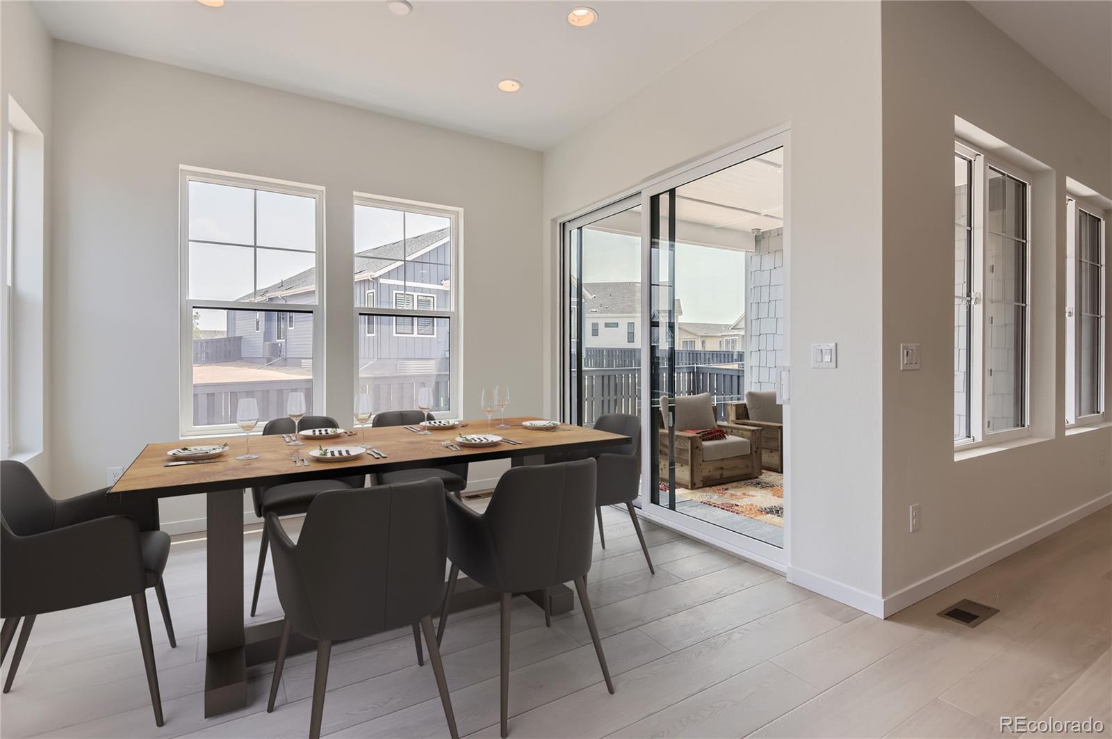 9634 Winterset Circle