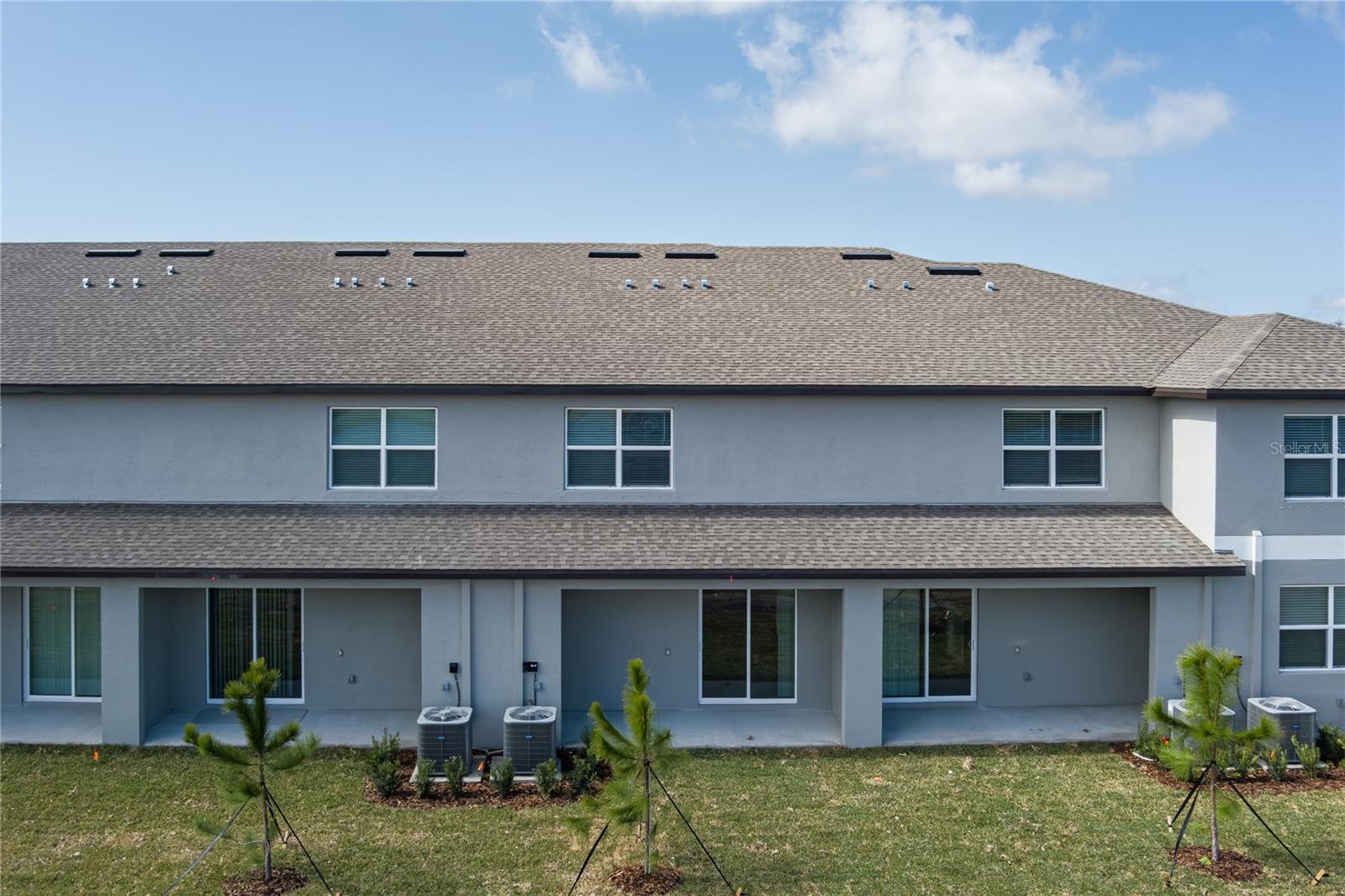 10964 65th Terrace E