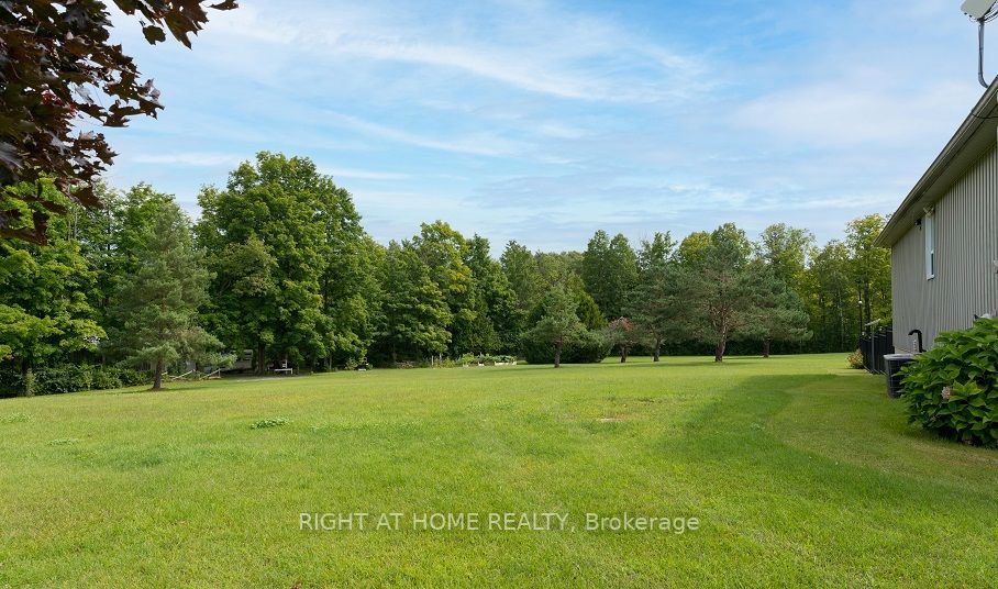 1031 County Road 25 Rd