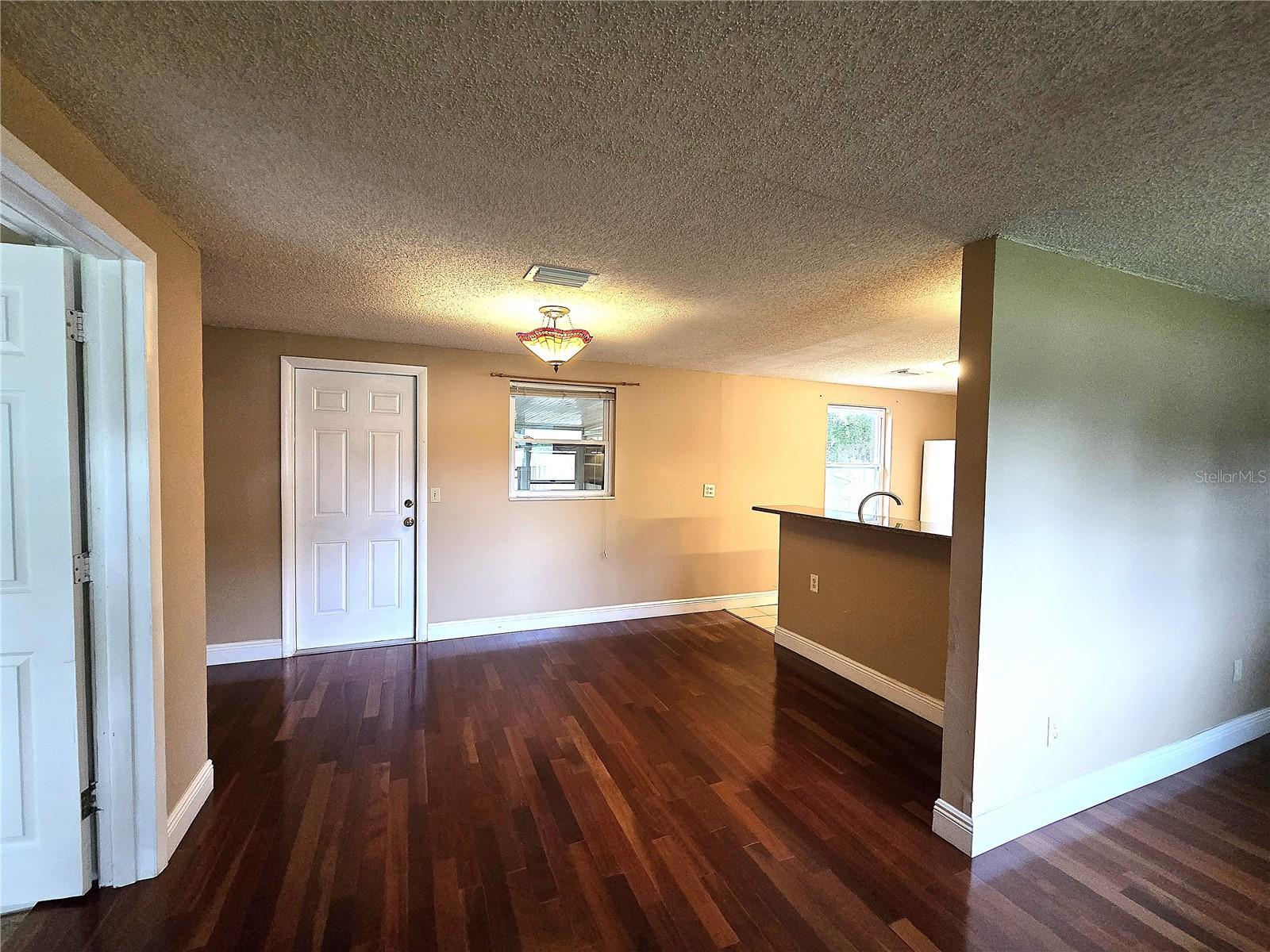 1214 Jerry Smith Road