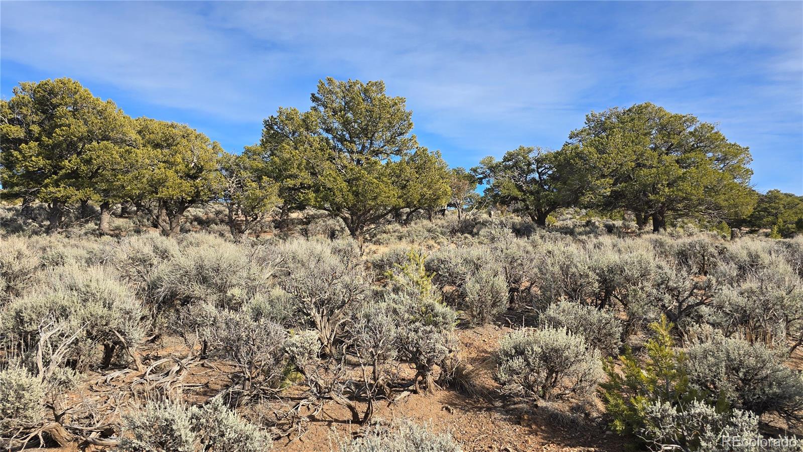 Lot 7293 Barker Road