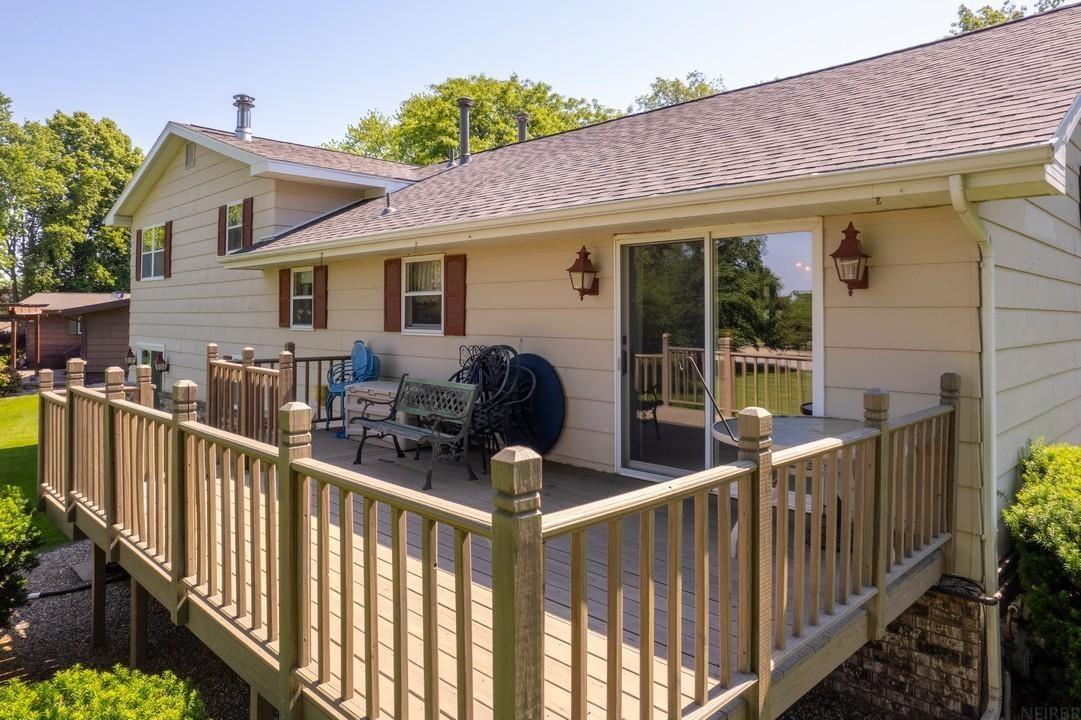 1202 Ellis Drive