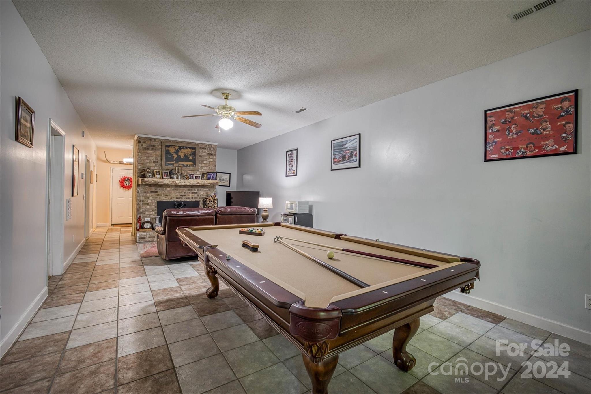 3110 Winter Hawk Lane
