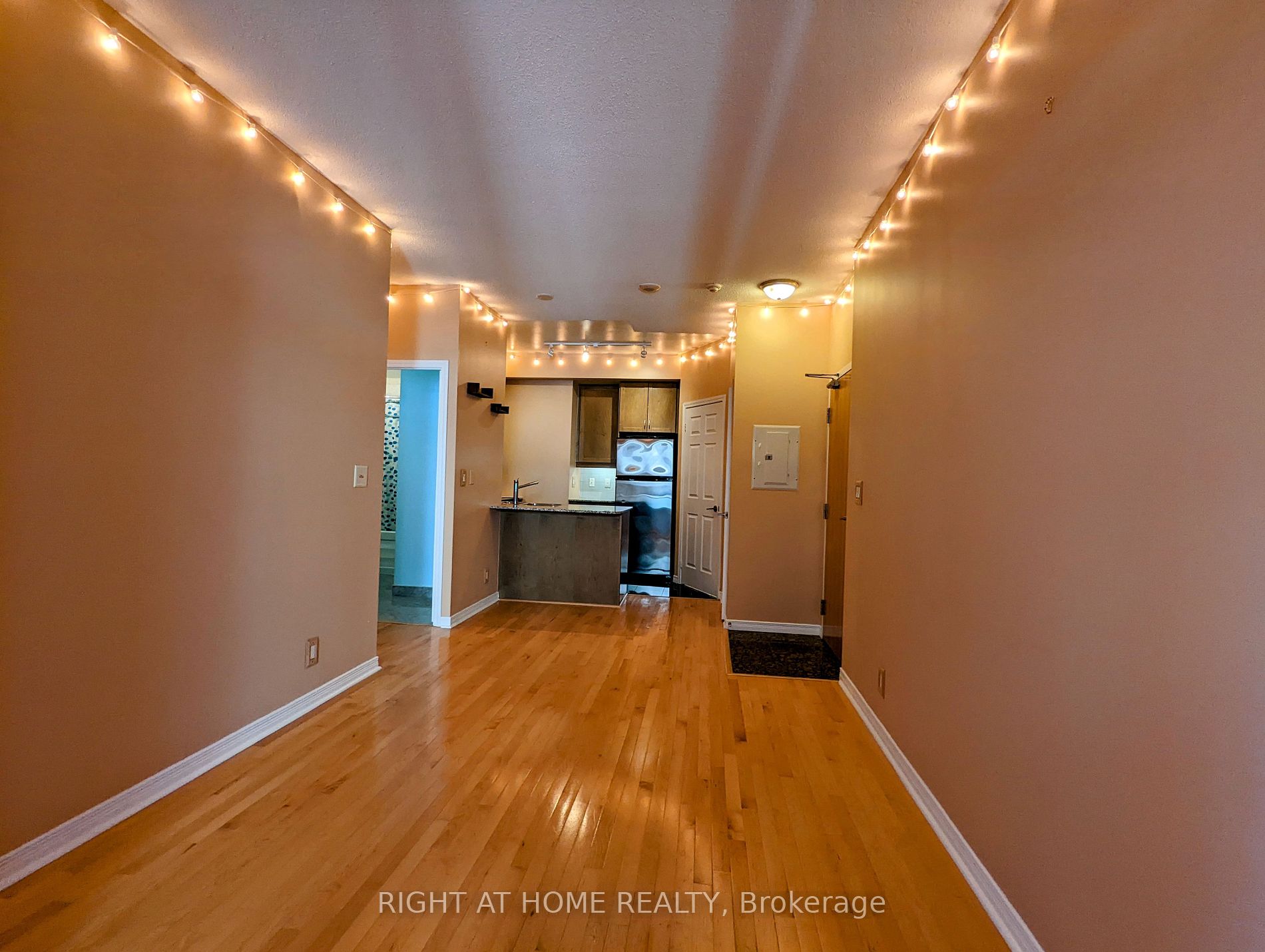 736 Spadina Ave 416