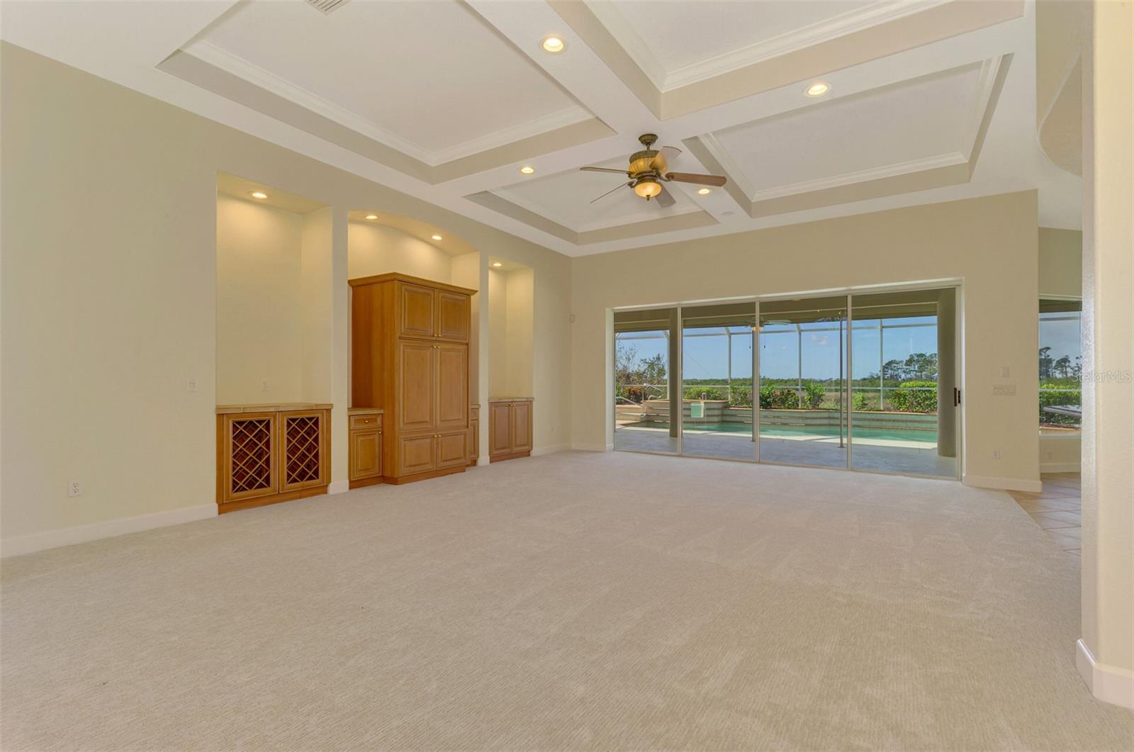 3031 Rivershore Lane