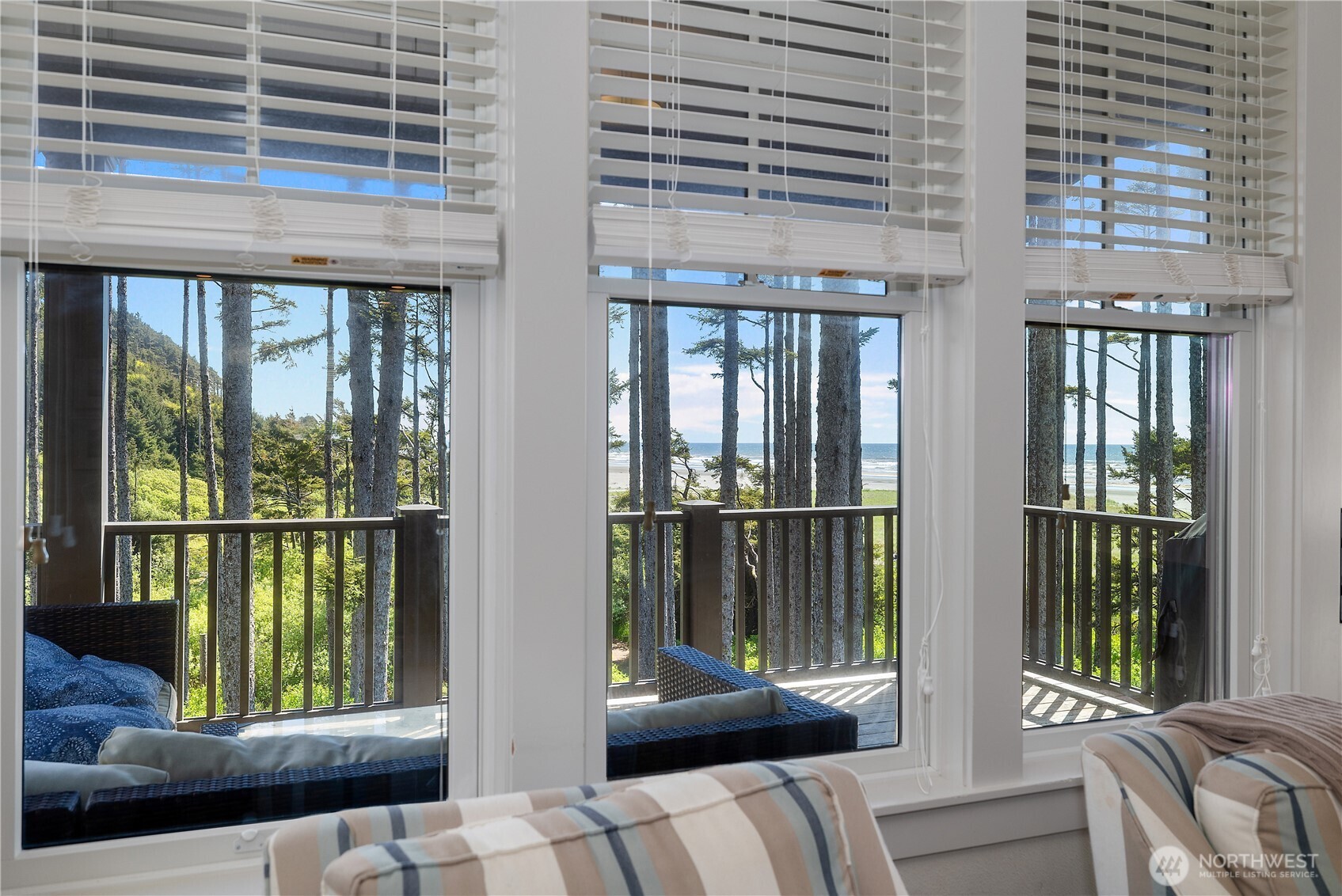 34 Seaside Lane
