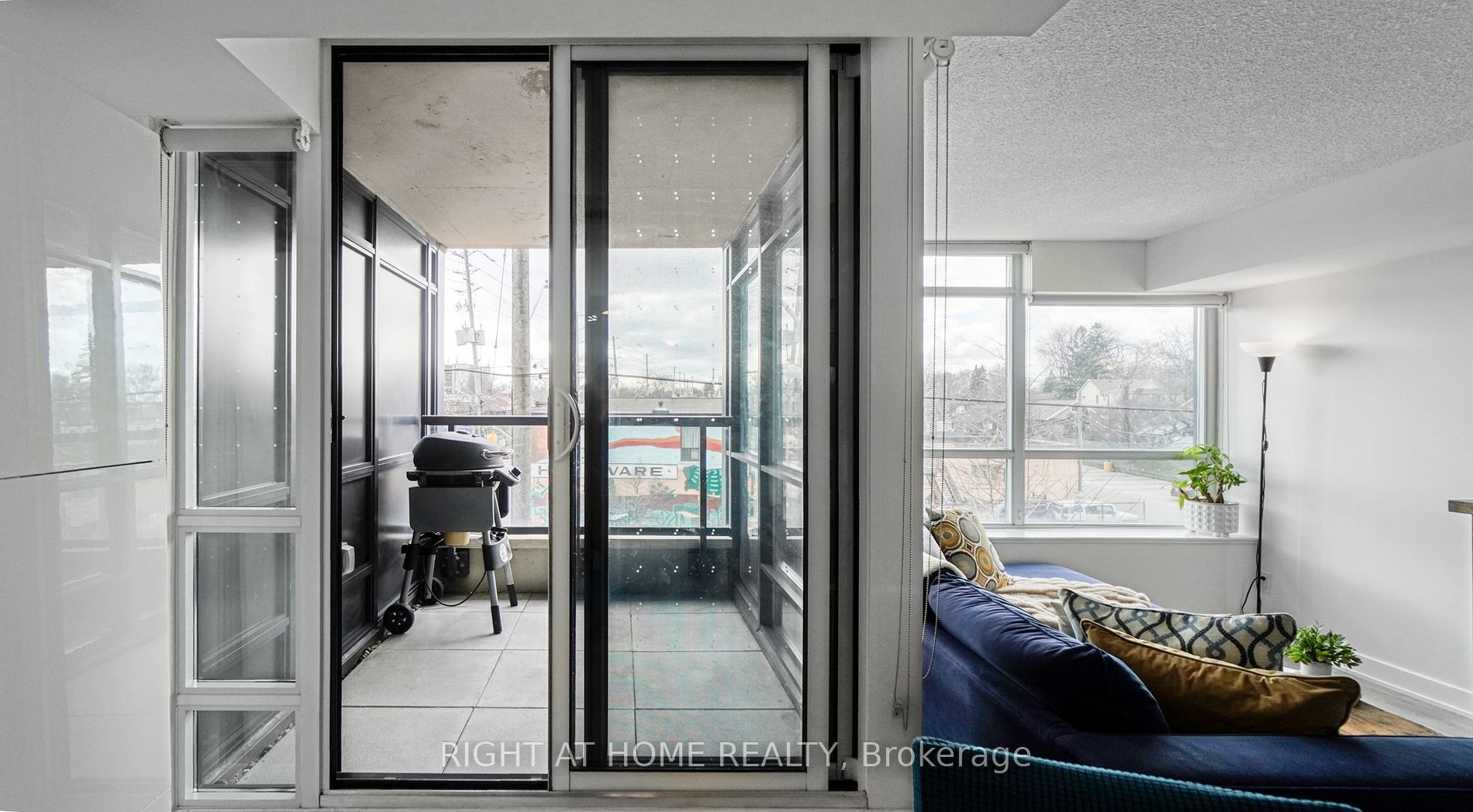 11 Superior Ave 207