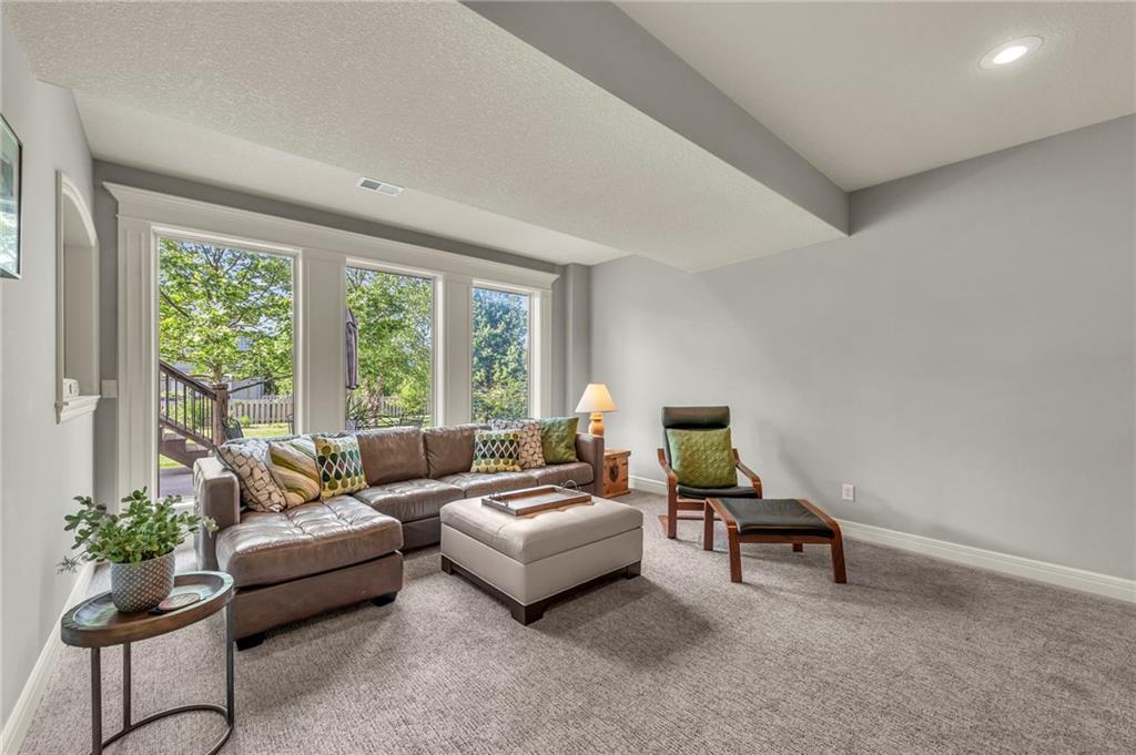 2301 NE 110th Street