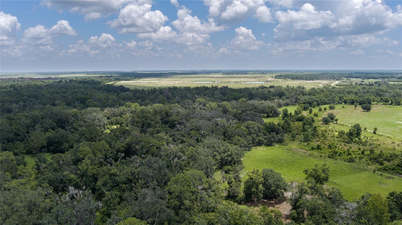 32200 Taylor Grade Road