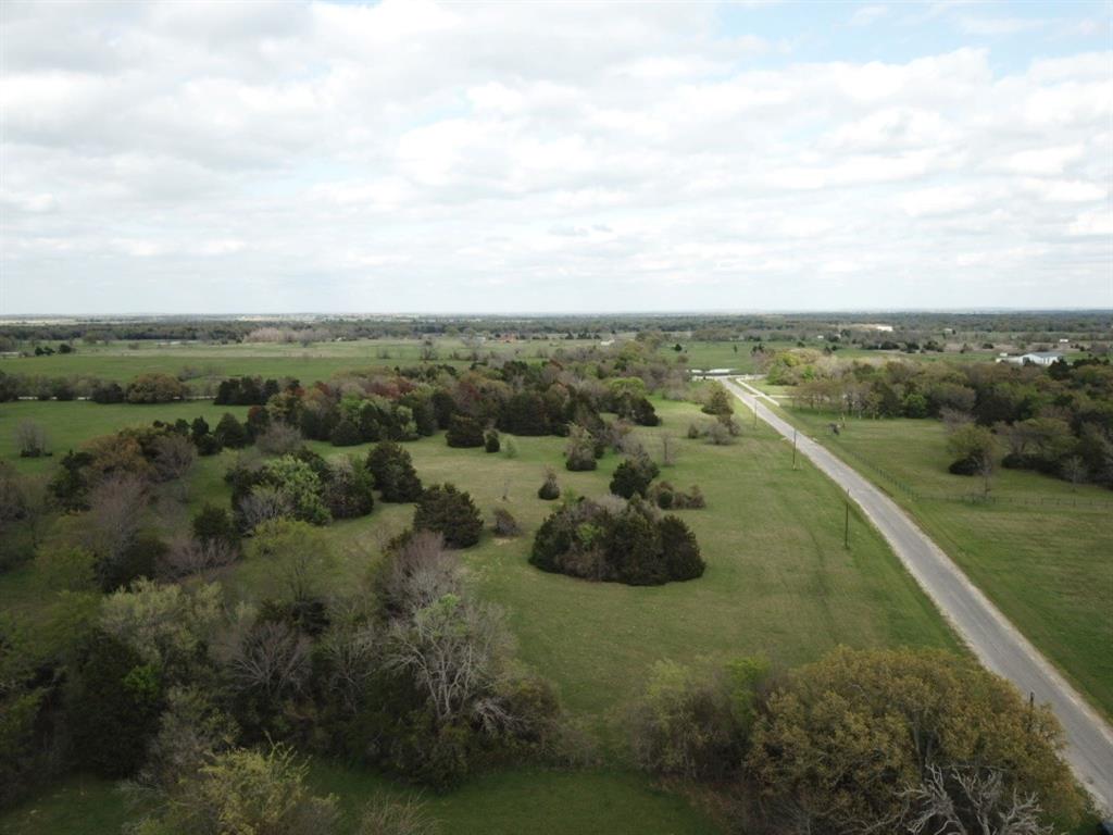 TBD (Lot 3) Sweetwater Trail