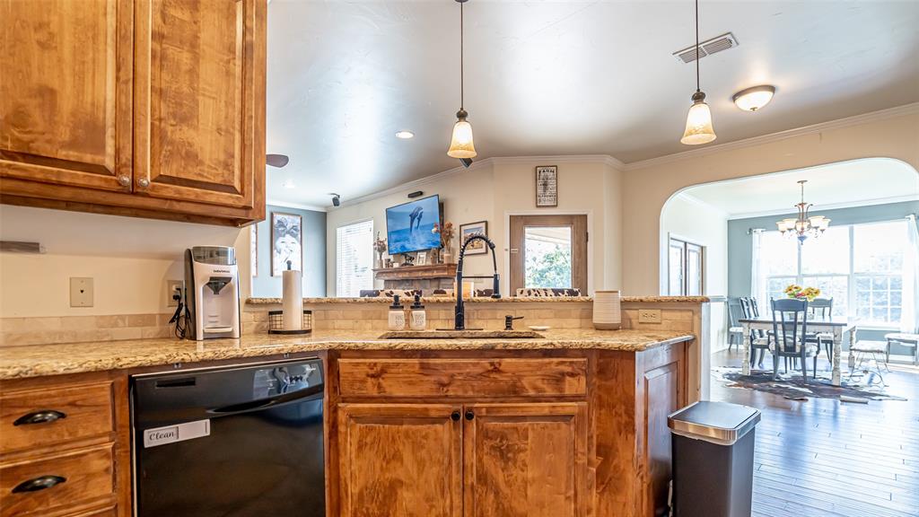 1114 Elk Ridge Drive