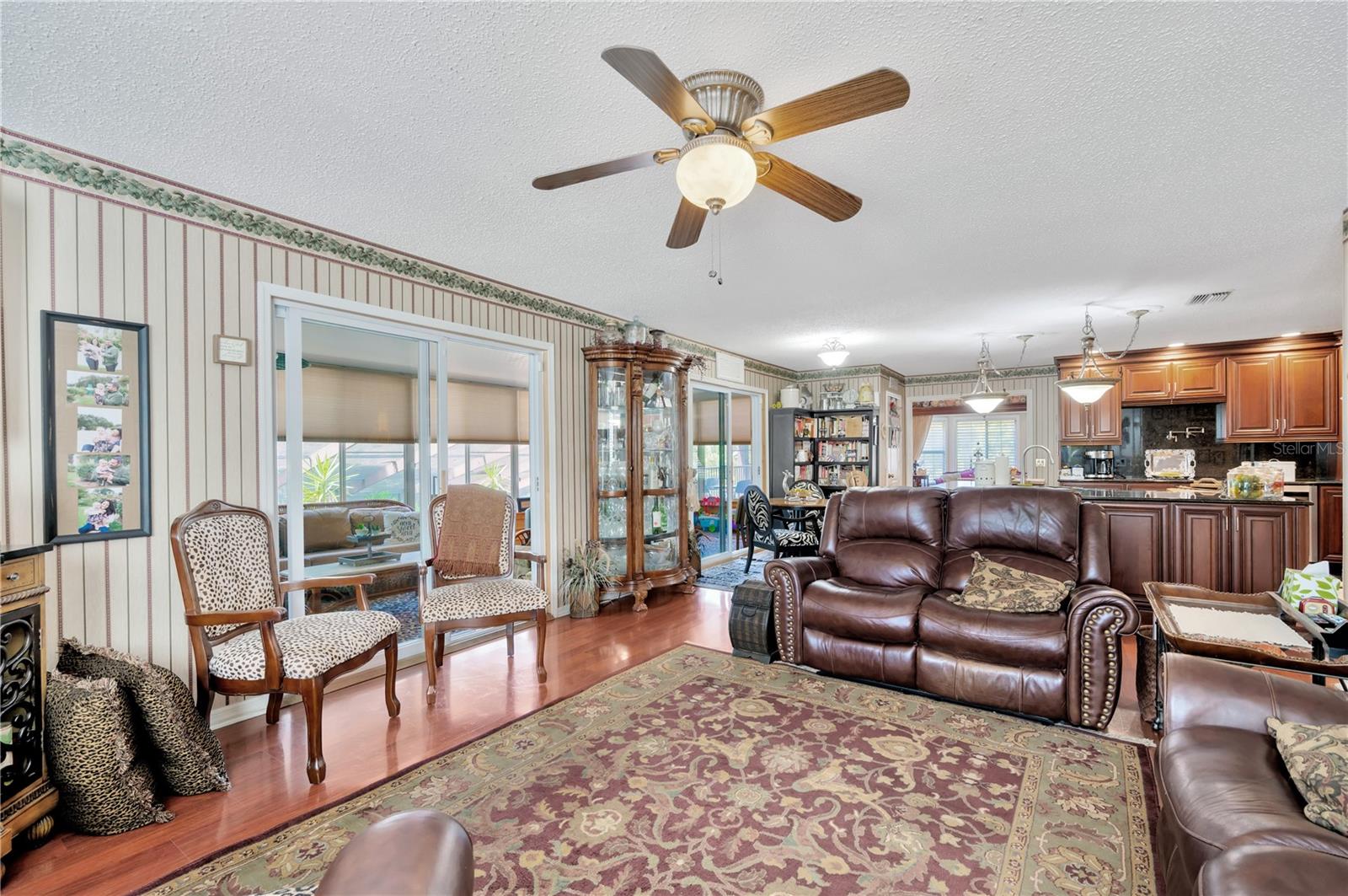 11526 River Country Drive