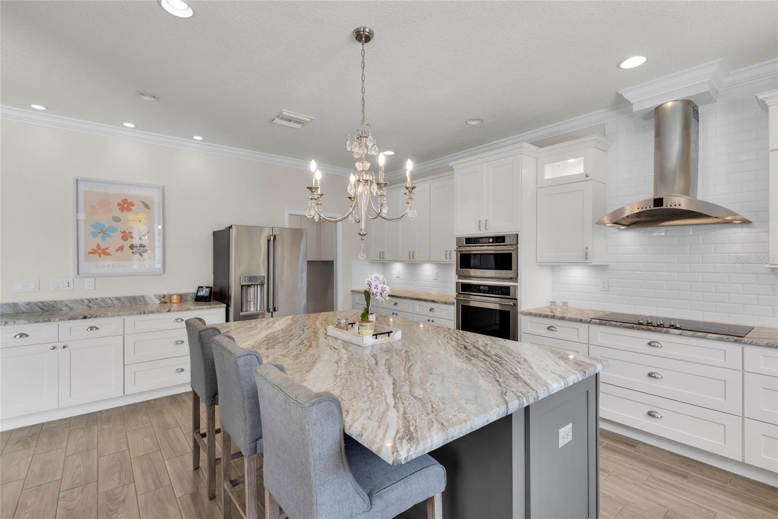 3055 Wolf Branch Rd