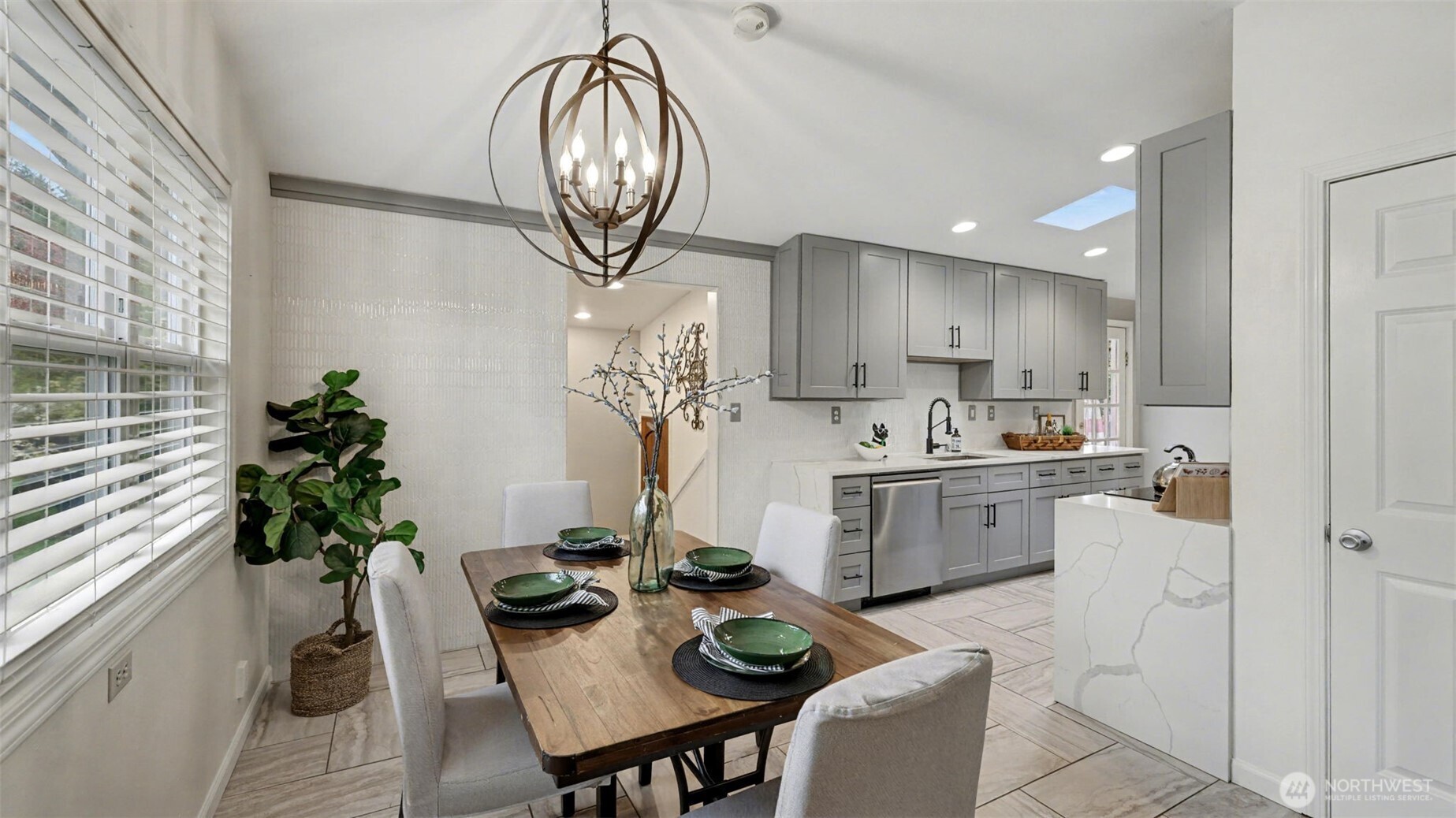 11204 148th Avenue SE