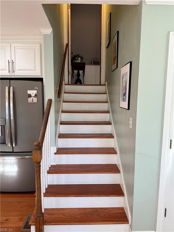 4700 Springtree Court