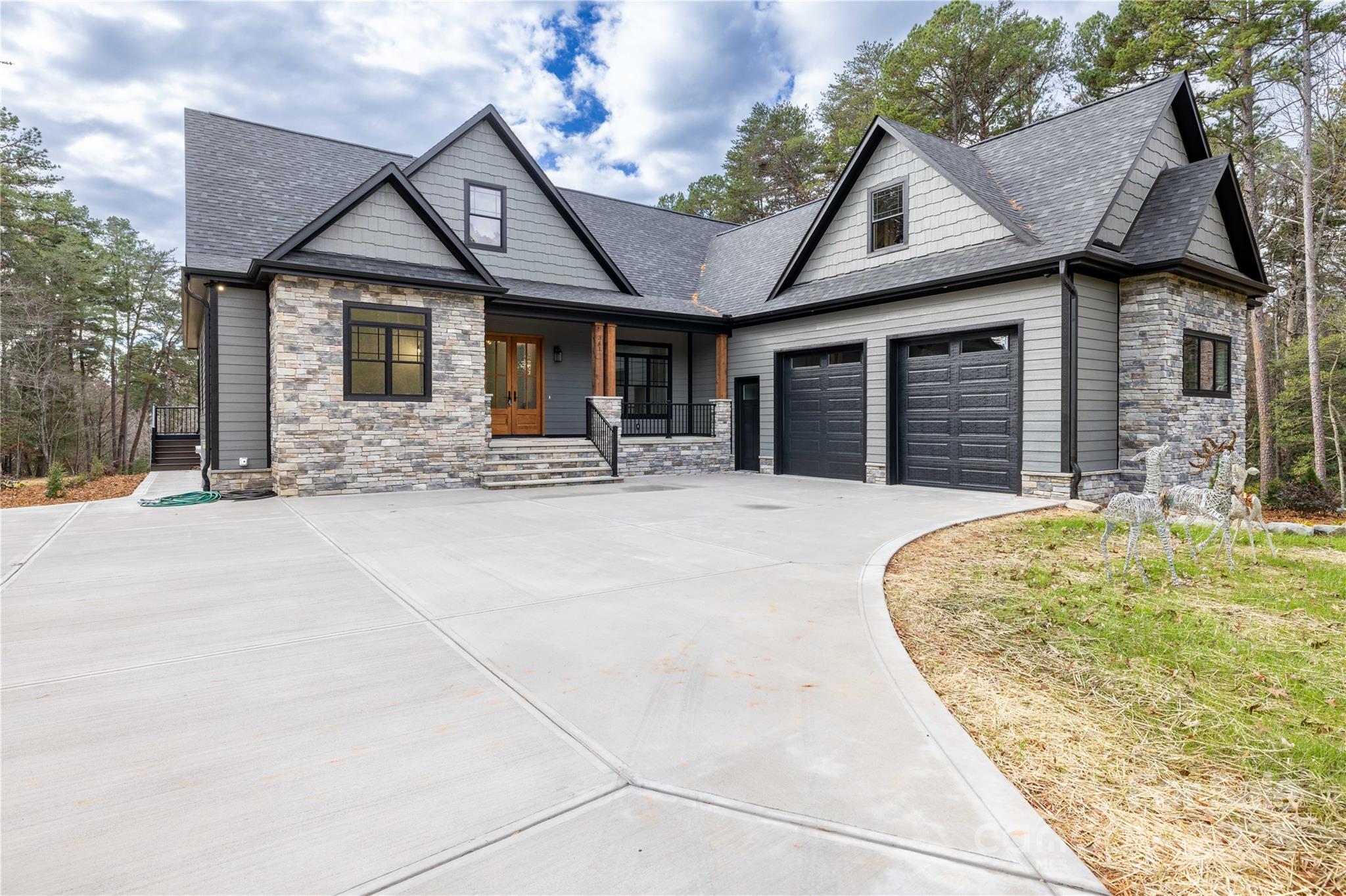 341 Tradition Drive