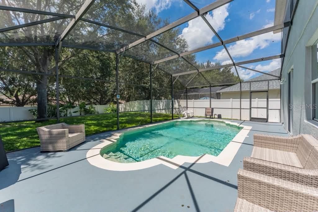 241 Andover Drive