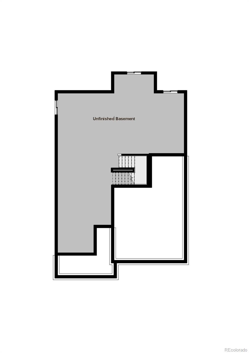 2149 Silverado Lane
