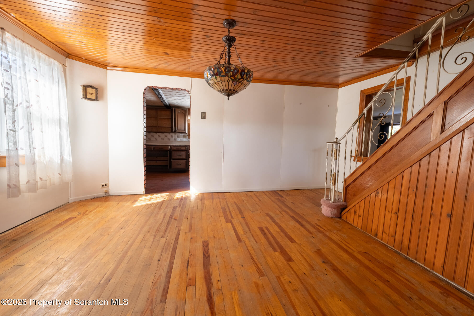 321 S Main Street