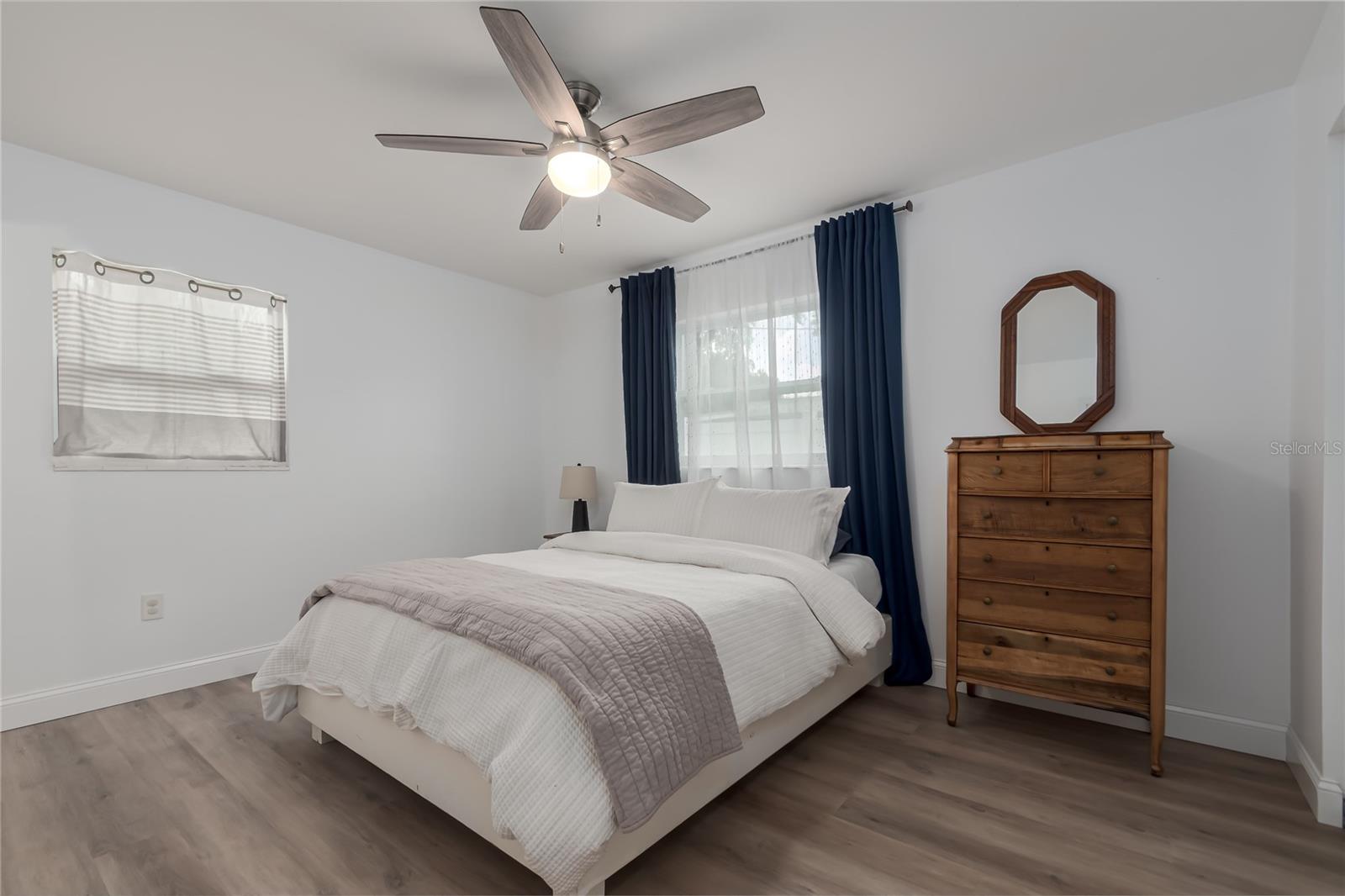 3302 21st Avenue Drive W