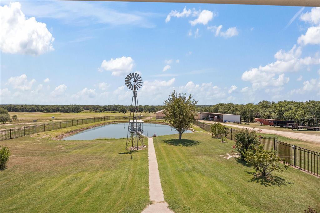 707 County Road 525