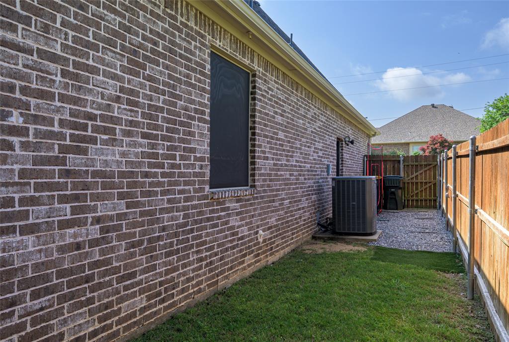 1611 Moreland Drive