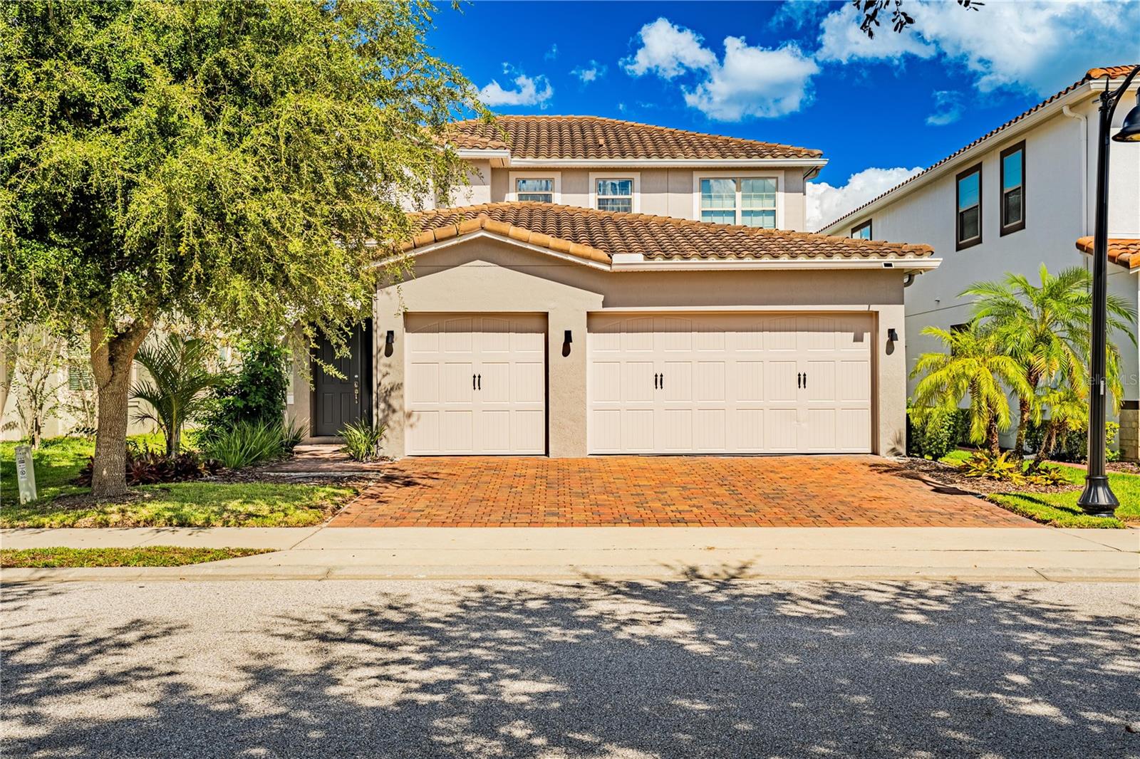 10431 Siddington Drive, Orlando, FL