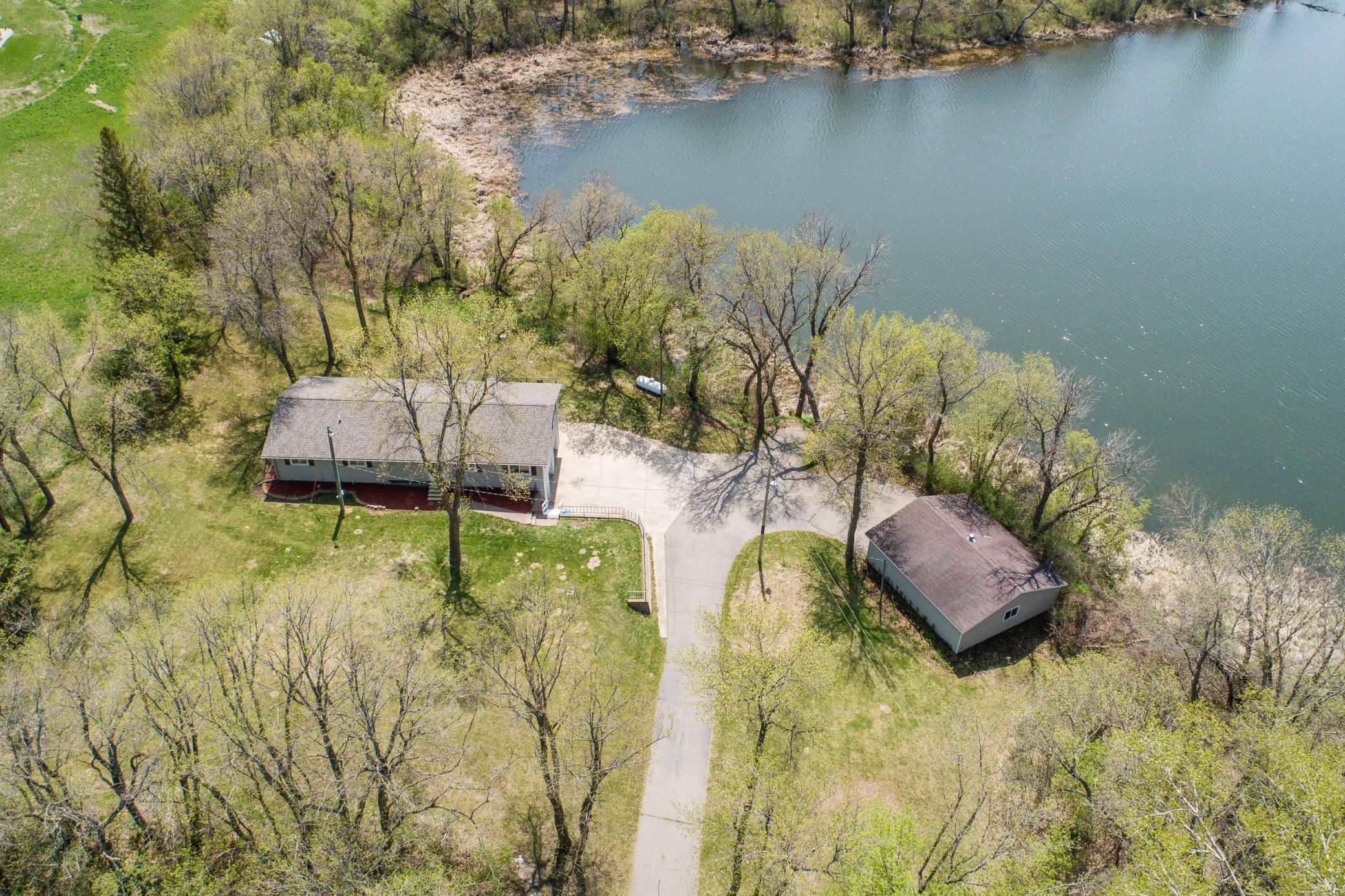 18739 County Highway 33