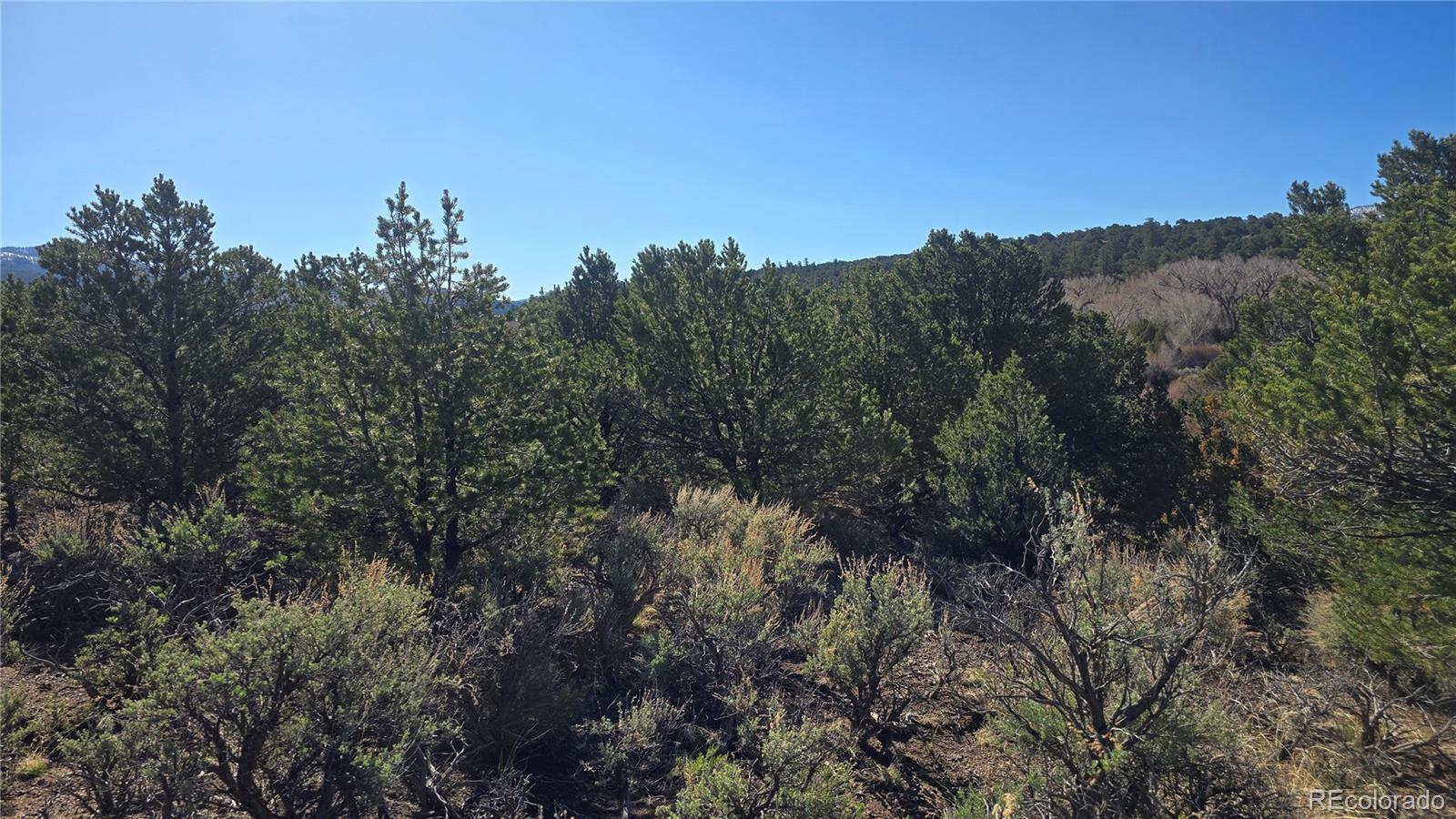 Lot 4471 Ehrenclow Road