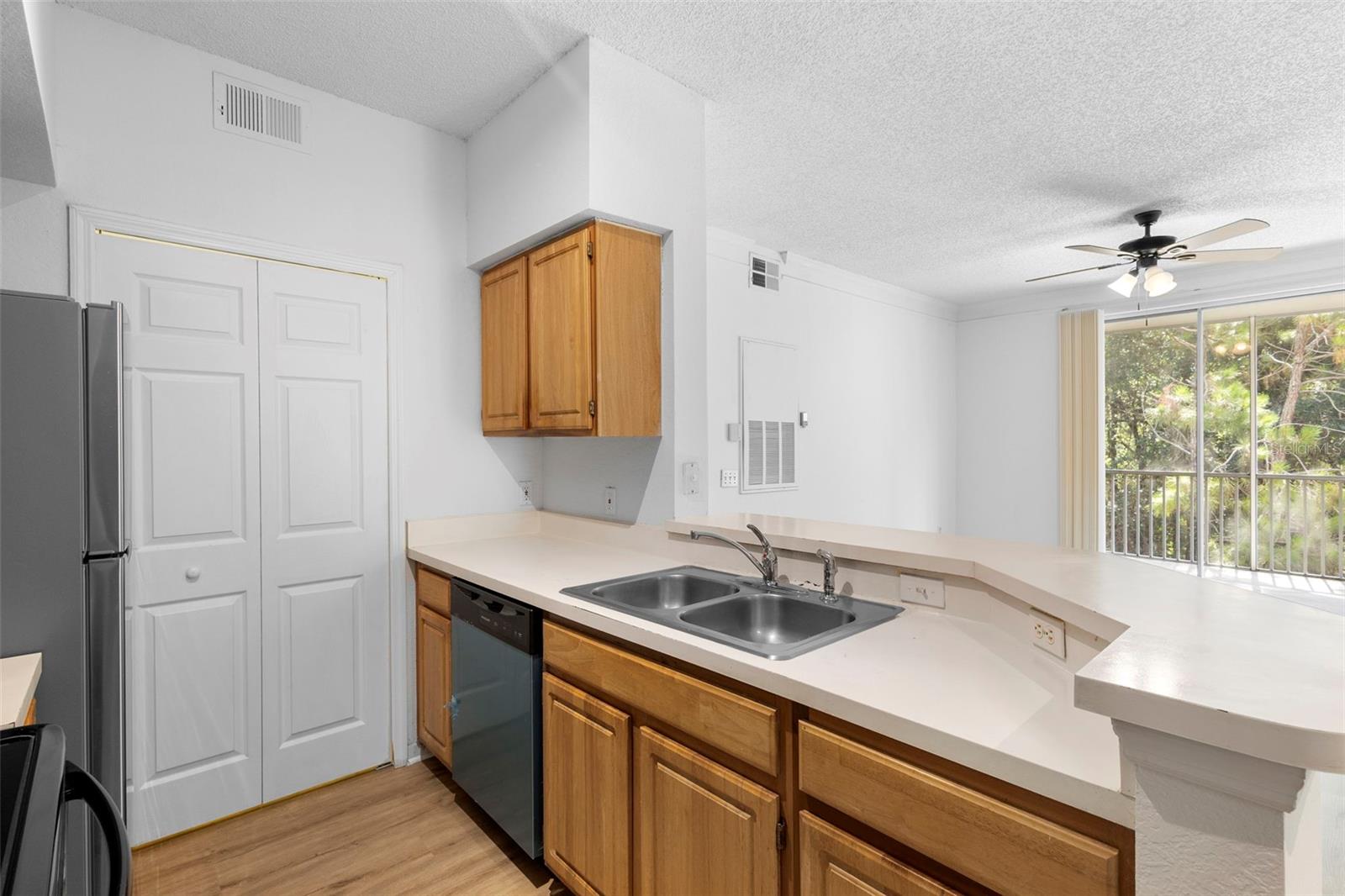13037 Mulberry Park Drive 529