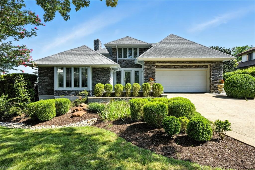 3201 Stapleford Chase, Virginia Beach, VA 