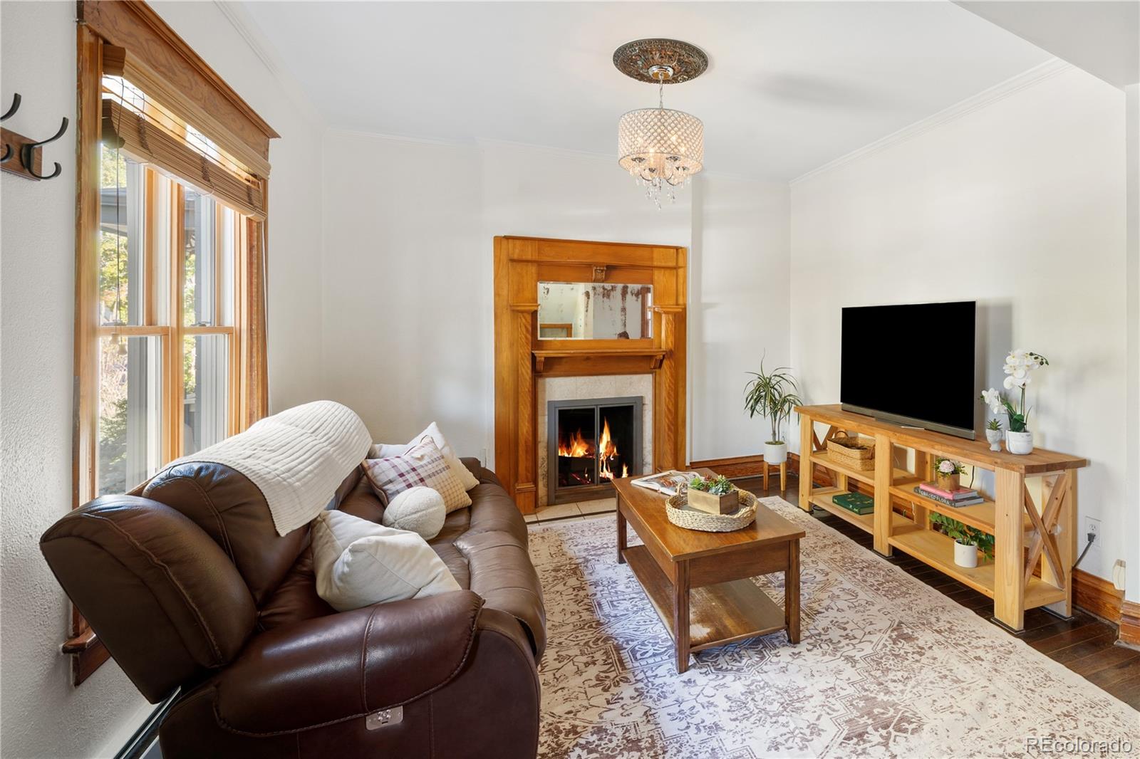 2078 S Pennsylvania Street