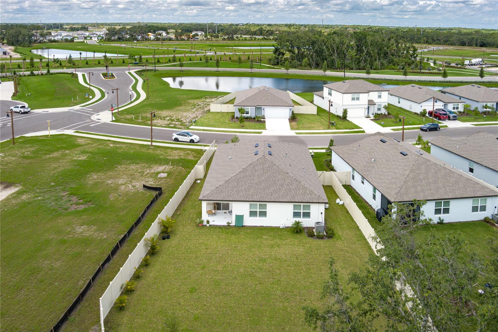 12728 Wanderlust Place