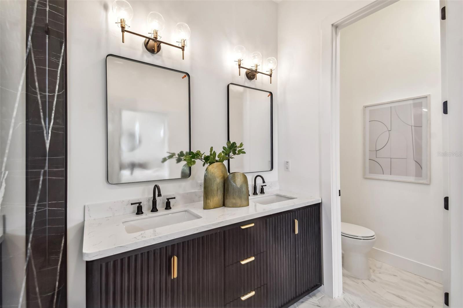 4717 W Oklahoma Avenue