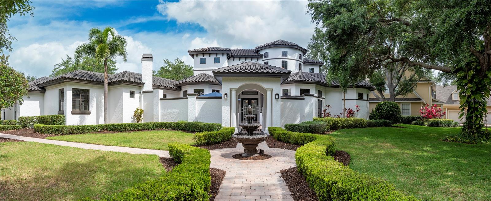 6221 Blakeford Drive