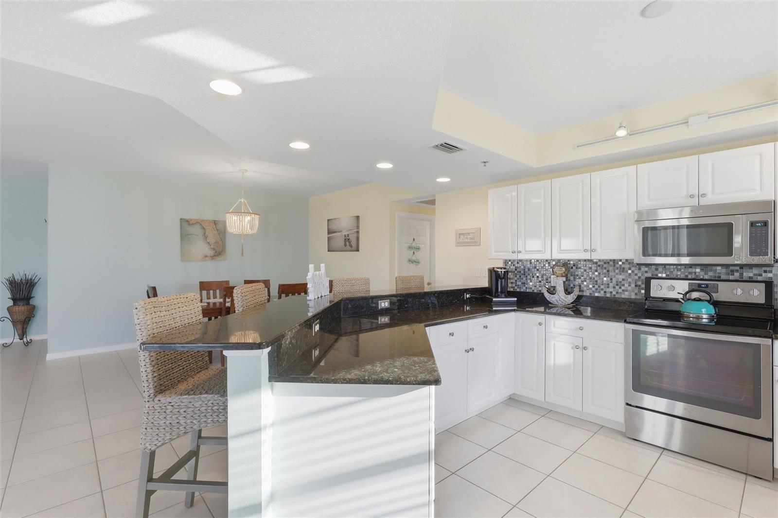 5300 S Atlantic Avenue 8-407