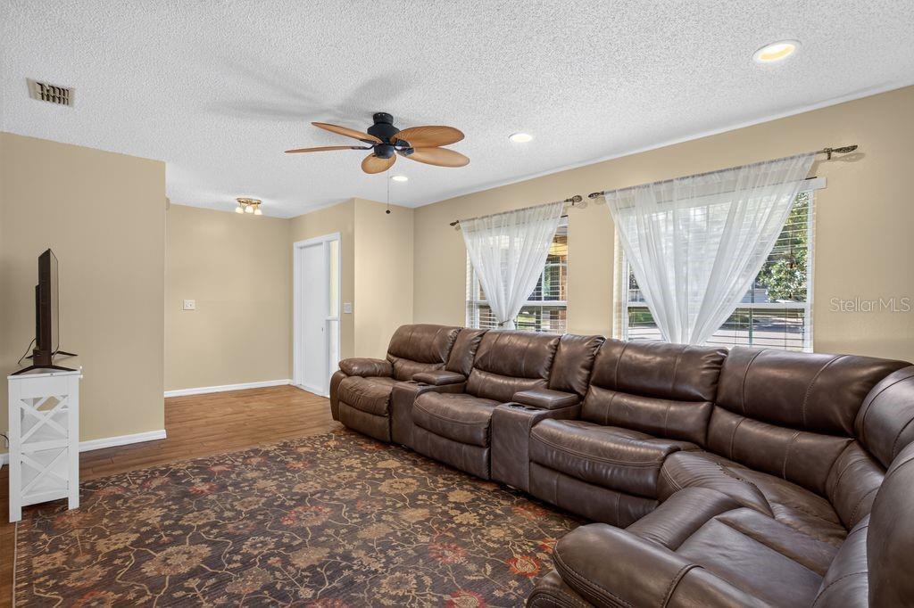 3110 Clovewood Place